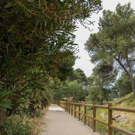 "Homeysuite" In Fontainhas Cascais Eksteriør bilde