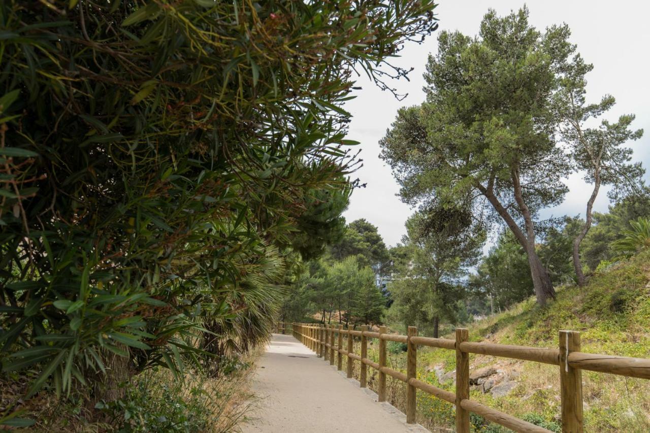 "Homeysuite" In Fontainhas Cascais Eksteriør bilde